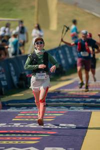 BIB: 
                            <button type="button" onclick="openModal(27346814)" class="btn btn-primary btn-sm float-right btn-popup" data-toggle="modal" data-target=".modal-high-quality">
                        <i class="fas fa-shopping-cart"></i> Add to Cart
                    </button>
                                            <button type="button" onclick="isThisMe(27346814, true)" class="btn btn-success btn-sm float-right btn-popup btn-isme hidden" data-toggle="tooltip" data-placement="bottom" title="นี่คือรูปของคุณใช่ไหม คลิกที่นี่เพื่อเอาเข้าอัลบั้ม">
                        <i class="fas fa-plus"></i> Add to album
                    </button>
                    <button type="button" onclick="isThisMe(27346814, false)" class="btn btn-warning btn-sm float-right btn-popup btn-isnotme hidden">
                        <i class="fas fa-ban"></i> Remove from album
                    </button>